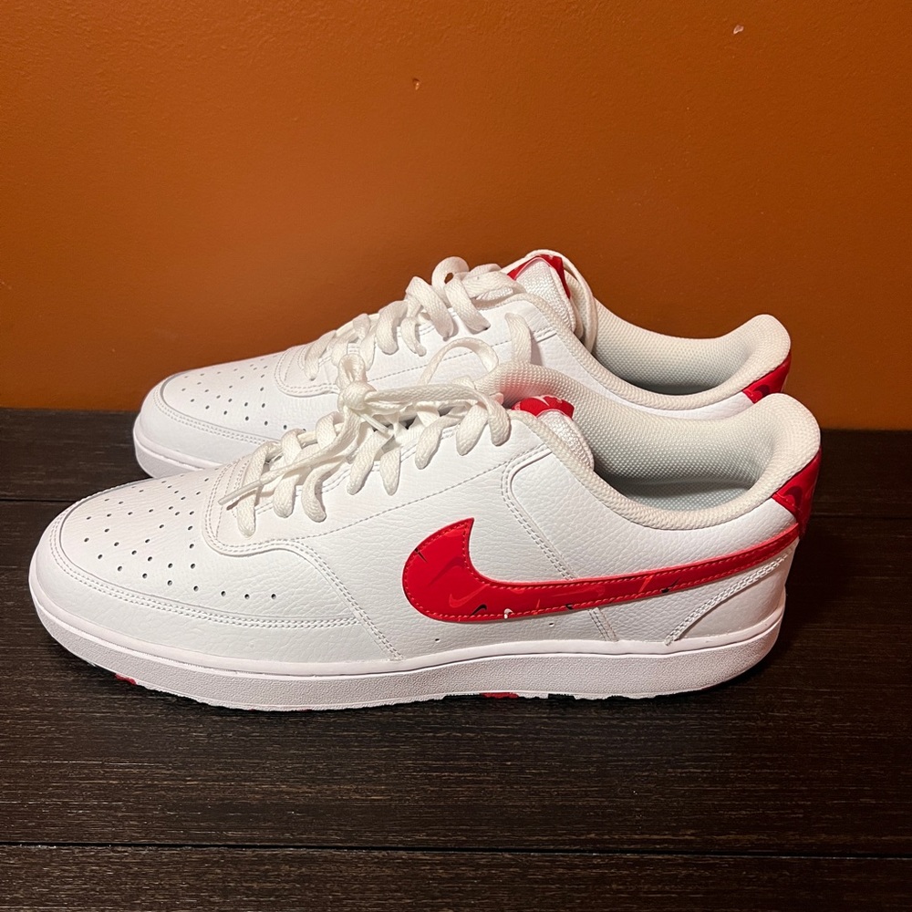 Nike Men’s Size 14 Sneakers